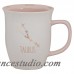 Wrought Studio Stodola Taurus Coffee Mug TSW3970